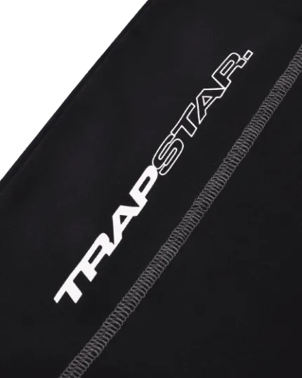 Women’sTs StarZip Leggings
